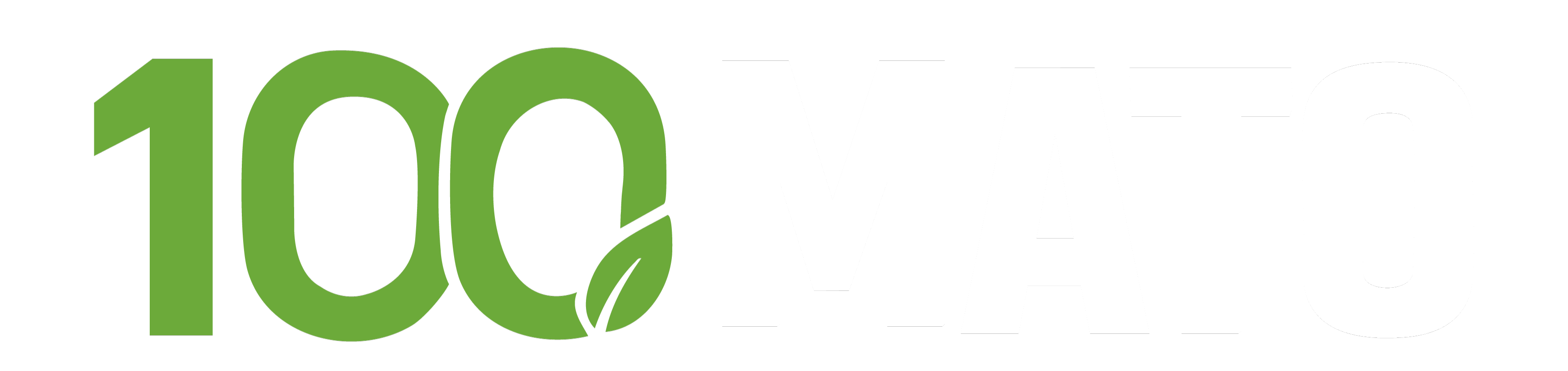 100mato